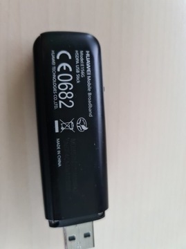 modem USB Huawei E156G HSDPA