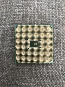AMD A8-7600 3.10GHz 4MB