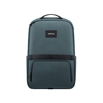 Plecak OnePlus Adventure Backpack - NOWY