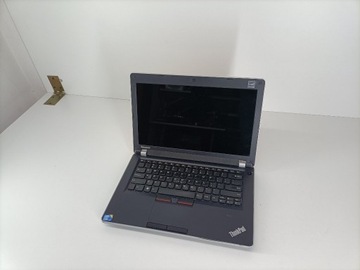 LAPTOP  LENOVO THINKPAD EDGE TYPE 0578