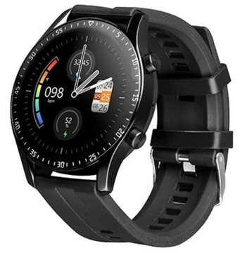 Smartwatch Tracer SM5 ARGO prezent dla niego