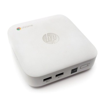 HP Chromebox CB1-010 (994)