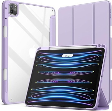 CASE IPAD PRO 11" 2018-2022