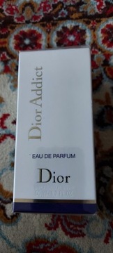 Dior Addict 50ml EDP