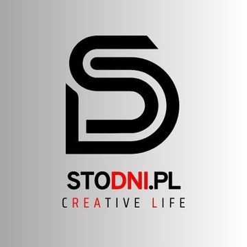 www STODNI.PL - aplikacja, finanse, firma