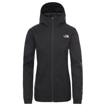 Kurtka The North Face Quest Jacket 