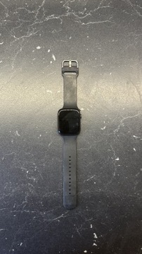 Smartwatch X8+pro 44mm