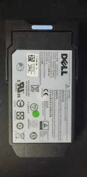 Dell JVR23 Lithium Ion Battery Pack