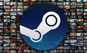 DOWOLNA GRA STEAM 1 GRA