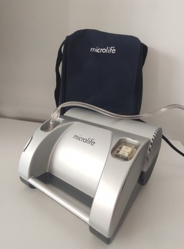 Inhalator Microlofe NEB 50