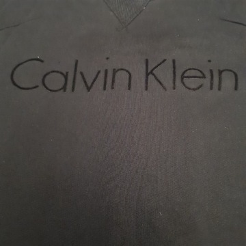 Błuza Calvin Klein 