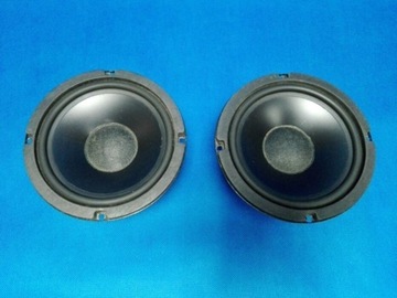 2x Głośniki Electro Voice EV S-60 MARK IV Audio AG