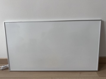 Panel grzewczy Grzejnik NEO 450w podczerwień