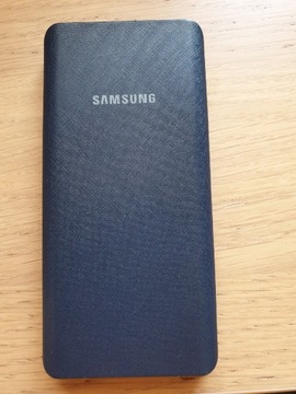 Powerbank 10 000 mah samsung