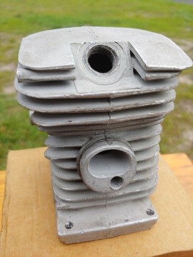 Cylinder do pilarki STIHL MS 170 - 017, 37 mm