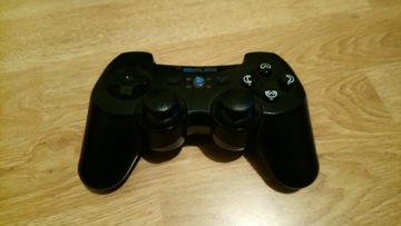 Pad kontroler do PS3