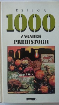 Księga 1000 Tricków N Lenz