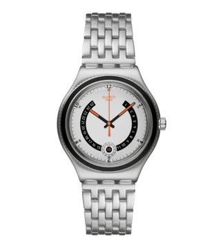 Swatch BEAULIEU zegarek