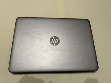 hp elitebook 840 g3 klapa obudowa matrycy gratisy