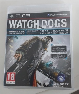 Warch_Dogs ps3