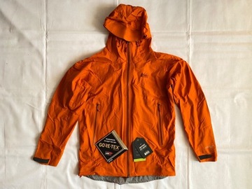 REI DRYPOINT GORETEX ACTIVE M KURTKA MĘSKA USA