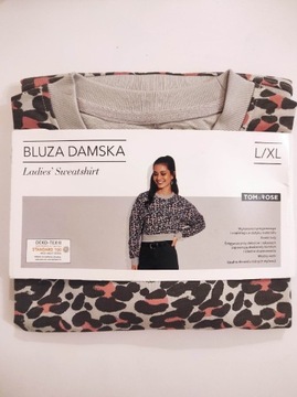 Bluza damska L/XL