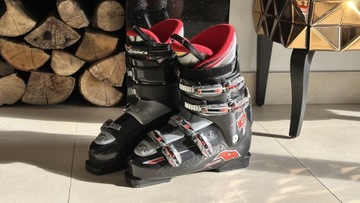 Buty narciarskie NORDICA 60