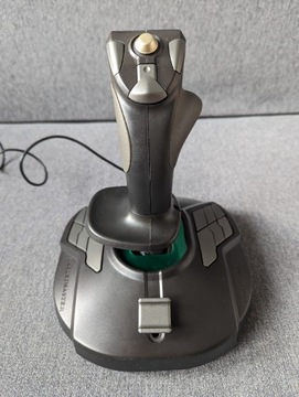 Joystick Thrustmaster T.16000M