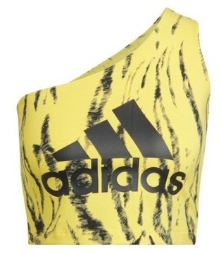 adidas Tank Top ICON Kobiety rozmiar M (12)