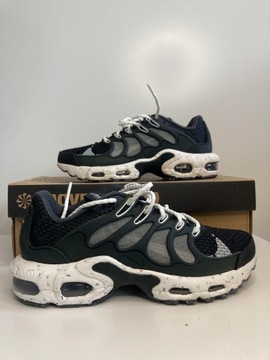 Nike Air Max Terrascape Plus R.38.5