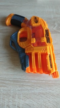 Nerf doomlands persuader