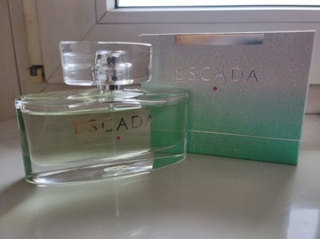 Escada Signature 2005 EDP 75 ml 