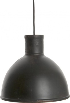 Lampa Rustic Sphere LEITMOTIV | SKU: LM1306