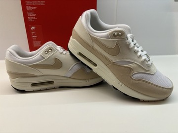 Buty nike air max 1 43 