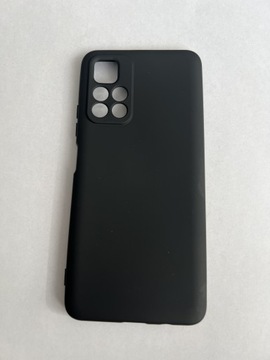 Etui Xiaomi Redmi Note 11 5G