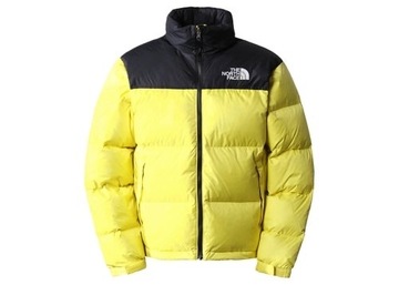 The North Face 1996 retro Nuptse [rozm. M]