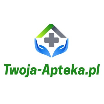 Twoja-Apteka.pl internetowa Apteka farmacja leki