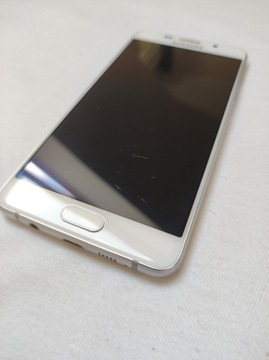 Samsung Galaxy A5 2016