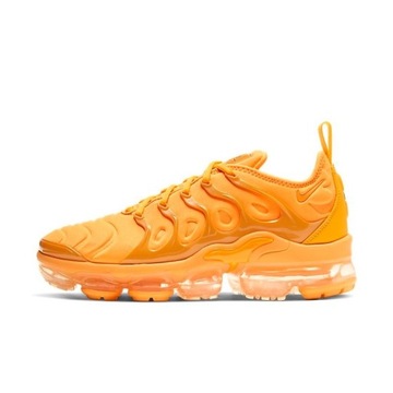 Nike Air VaporMax Plus buty męskie 40-46