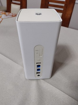 Router Huawei B618s-22d 4G LTE  bez simlock CAT-11