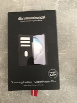 Etui do Samsung Galaxy S20+ dbramante1928