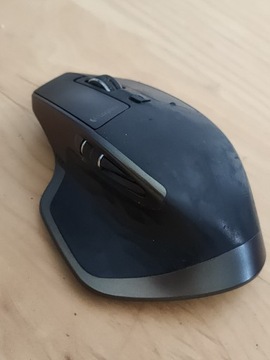 mysz logitech mx master 1