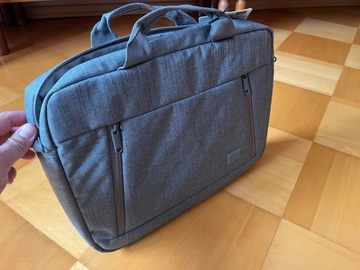 Torba dla laptopów Case Logic Huxton na 14"