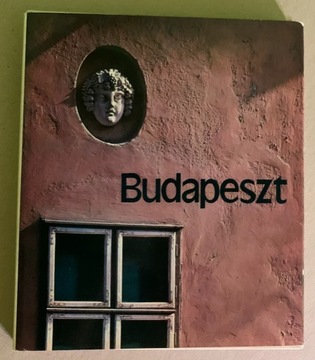 30.Budapeszt- przewodnik z zdjęciami miasta 