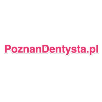 PoznanDentysta.pl poznań poznan dentysta pl