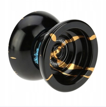 Magic yoyo N11