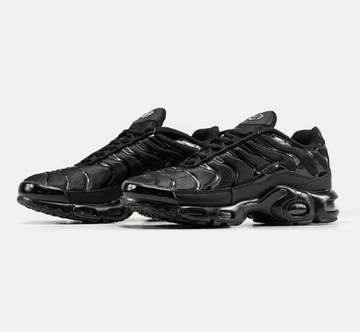 Wyprzedaż!Nike Air Max Plus TN r.40+ Gratis