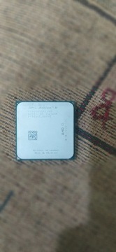 Procesor AMD ATHLON 2 2x3.0 Ghz