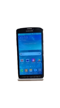 Samsung Galaxy S4 Active 2/16 GB