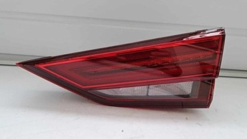 Lampa tylna prawa strona do AUDI A3 8V5945094D LED